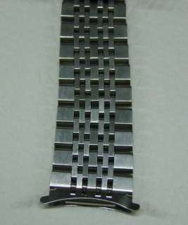 Watch Band Material Stainless Steel