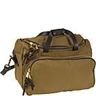 Filson Sportsmans Bag View 2 Colors $295.00 Coupons Not Applicable