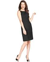 Anne Klein Dresses, Pants & Clothing for Womens