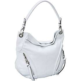 Makowsky Holly Shoulder Bag   