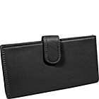 Mundi Rio Checkbook Cover View 3 Colors $30.00