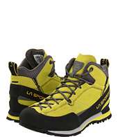  la sportiva boulder x $ 105 00 rated 5 