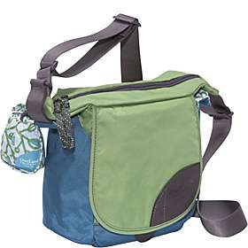 Overland Equipment Special Edition Donner Bag   