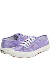 Superga Shoes” 