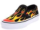 Vans Kids Classic Slip On (Toddler/Youth)2    