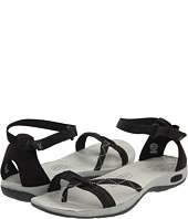 Keen Women Sandals” 3