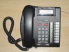   Networks T7208 Telephone for Norstar, BCM and Avaya IP Office PBXs