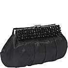 Nina Handbags MARIA M Sale $50.99 (20% off) Coupons Not Applicable