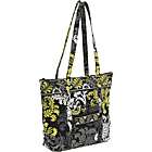 Vera Bradley Bags  Up To 25% Off   