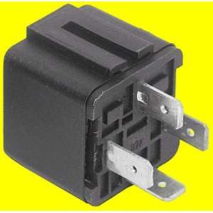  RELAY UNIVERSAL 4 PIN  40 AMP CONTINOUS DUTY for Bosch 0 