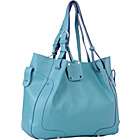 Mad Style Mad Big Bag View 4 Colors $60.00