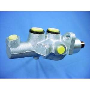  Qualitee International Parts 66 13 070 New Master Cylinder 