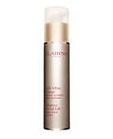 Clarins Shaping Facial Lift Serum, 1.7 oz   A  Exclusive