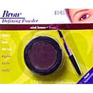  Ardell Brow Accessories Case Pack 36 Beauty