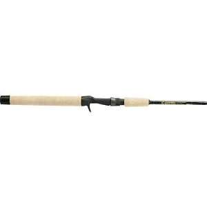 Loomis MBR844C GLX 7 Classic Mag Bass Fishing Rod  