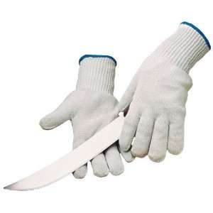 Manufacturing 1036574 C Kure Cut Resistant Non Packaged Glove in 