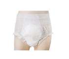   Diapers Briefs ALL SIZES unisex incontinence depends pampers adult