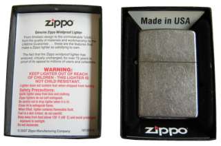 Engraved Zippo Lighter Free Personalized Plus   