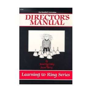  Learning to Ring   Directors Manual 