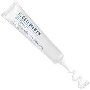  Bioelements Jet Travel (1 oz) Beauty