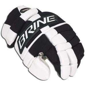  Brine Trident Glove 10
