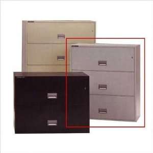   Drawer Lateral File Color Black, Drawer Drawer in a Drawer, Lock