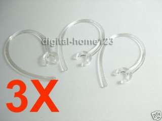 3pcs New Stabilizer Ear Loop for LG HBM 570 310 520 760 530 clean