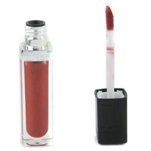 Exclusive By Christian Dior Rouge Dior Creme de Gloss   # 891 Creamy 