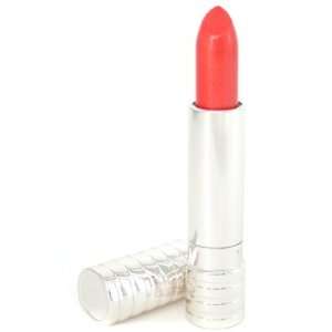 Clinique Other   Colour Surge Bare Brilliance Lipstick   #15 Poppy 