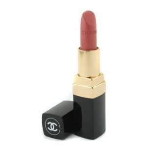  Rouge Coco Hydrating Creme Lip Colour   # 04 Cashmere 3.5g 