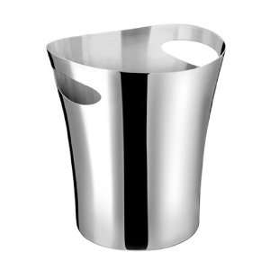  Couzon Atlante Ice Bucket