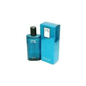  COOL WATER by Davidoff EDT SPRAY 4.2 OZ Health & Personal 