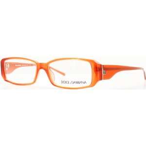 Dolce Gabbana DG3007 Eyeglasses Frame & Lenses