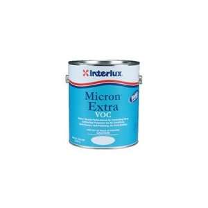   Finishes / Nautical Paint Micron Extra Voc W/Biol