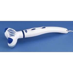 Dr. Scholls Thera Node Thermal Massager 