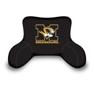  X12 Bedrest Missouri Tigers   College Athletics Fan Shop Merchandise