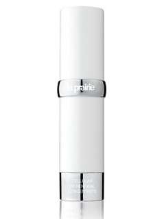 La Prairie  Beauty & Fragrance   For Her   Skin Care   