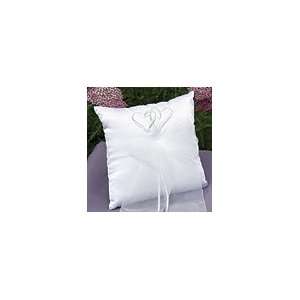  romance collection   pillow