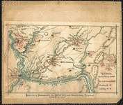   maryland september 16 17th 1862 shows the area from harper s ferry w