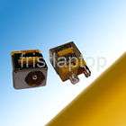 ac dc power jack connector acer aspire 4315 5520 5210