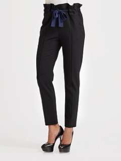 Shop Any Time   Womens Apparel   Pants, Shorts & Jumpsuits   