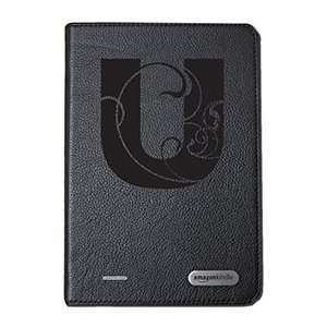 Classy U on  Kindle Cover Second Generation  Players 