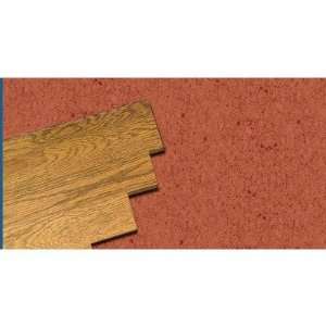  Silent Stride Underlayment with Lip and Tape (100 sq. ft 