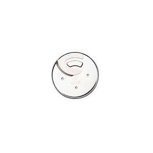  Cuisinart 2mm Thin Slicing Disc for 20 cup model Kitchen 