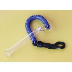  Abilitations ChewEase Clip On Oral Motor Chewing Solution 