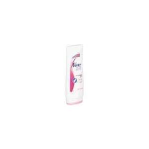  NAIR LOTION WITH BABY OIL 9OZ 
