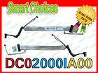 new lcd video cable for hp pavilion dv7 dc02000ia00 buy