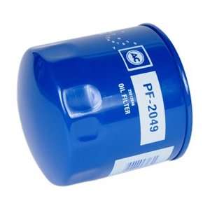  ACDelco Pf2049 Oil Filter Automotive