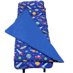  Unique Olive Kids Out of This World Nap Mat By Olive Kids 