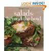 Salads Beyond the Bowl Extraordinary Recipes for …
